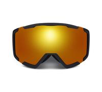 Revo RG 7039 OUTBACK 11 POG Men's Sunglasses Black Size 99