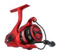 Revo Rocket Spinning Reel - 20 Spin