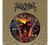 Revocation