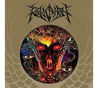 Revocation