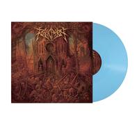 Netherheaven [VINYL]