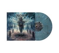 Revocation - New Gods, New Masters [VINYL]