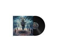 Revocation - New Gods, New Masters - Vinyl