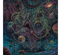 Revocation - The Outer Ones [VINYL]