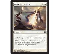 Revoke Existence | Born of the Gods
