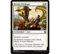 Revoke Privileges | Kaladesh