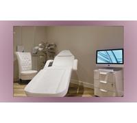 REVOLAX Dermal Filler 0.5ml with Consultation (For 1 Area Only)