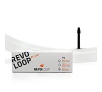 Revoloop Ultra Gravel Presta 40 Mm Inner Tube