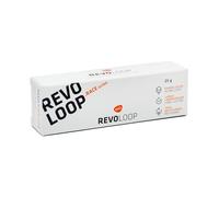 Revoloop Race Ultra Presta 80 Mm Inner Tube 700