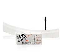Revoloop Race Ultra TPU Inner Tube 700x23/30 0