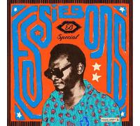 Revolt Into Style 1979 - Various Artists CD