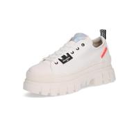 REVOLT LO TX, Sneaker,