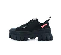 REVOLT LO TX, Sneaker,