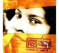 Revolta De L'anima