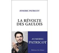 Revolte des gaulois (La): Portrait d'une communauté qui n'existe pas