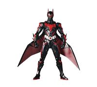 Revoltech Amazing Yamaguchi: Batman Beyond Action Figure