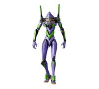 Revoltech Amazing Yamaguchi Evangelion First Unit