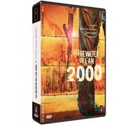 REVOLTES DE L'AN 2000 (LES)