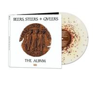 Revolting Cocks - Beers, Steers & Queers [VINYL]