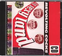 Revolting Cocks - Big Sexy Land