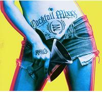 Revolting Cocks - Cocktail Mixxx