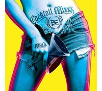 Revolting Cocks - Cocktail Mixxx