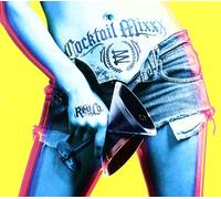 Revolting Cocks - Coktail Mixxx