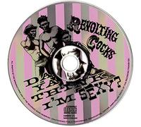 Revolting Cocks - Do You Think I? M Sexy
