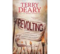 Revolting (Signed Edition)