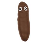 Revolting Squeezy Poo | Stress Buster Toy | Fun Little Gift