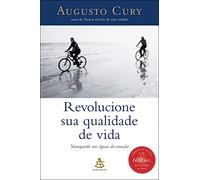 Revolucione Sua Qualidade de Vida