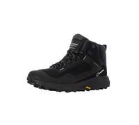Revolute Active Boots Black/Dark Grey 11 UK