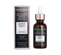 Revolution 0.5% Retinol With Rosehip Seed Oil Serum | 30ml