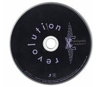 Revolution