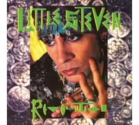 Little Steven – Revolution – Vinyl – Remastered (2020)