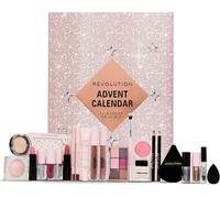 Revolution Advent Calendar