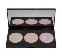MAKEUP REVOLUTION Highlighter Palette Highlight, 15 g