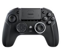 Revolution 5 Pro Controller (Black) (PS5 / PS4) (New)