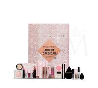 Revolution Advent Calendar 2024