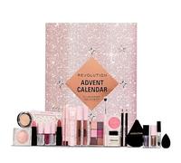 Revolution Advent Calendar XMAS'24