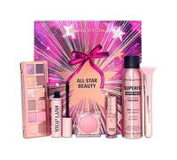 Revolution All Star Beauty Gift Set
