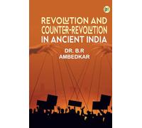 Revolution and Counter-Revolution in Ancient India