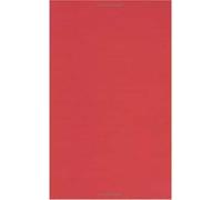 Revolution and Subjectivity in Postwar Japan