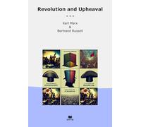 Revolution and Upheaval (Classic Bundles)