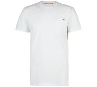 Revolution - Application T-Shirt Board - T-shirt size XL, white