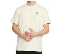 Revolution - Application T-Shirt Off - T-shirt size L, white