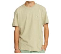 Revolution - Application T-Shirt - T-shirt size M, sand