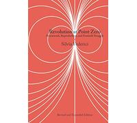 Revolution at Point Zero (2nd. Edition): Housework, Reproduction, and Feminist Struggle