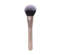 Revolution Bake It Easy Powder Brush, Multi-Functional Makeup Brush, For Powder-Based Products, Vegan