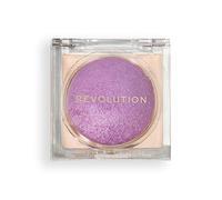Revolution Beam Bright Blush in Lick Of Lilac | Size: 2.8g Revolution Lick Of Lilac 2.8g
